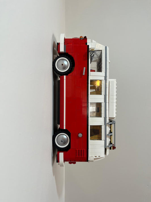 Classic Car Bundle
